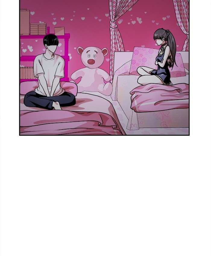 Change Season 2 Chapter 13 Gambar 77