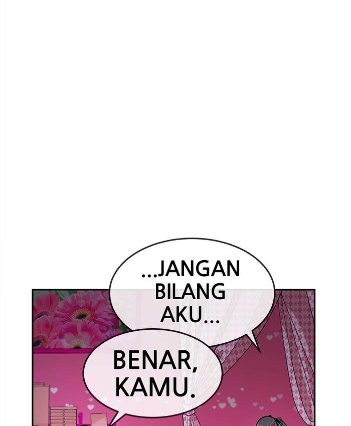 Change Season 2 Chapter 13 Gambar 79