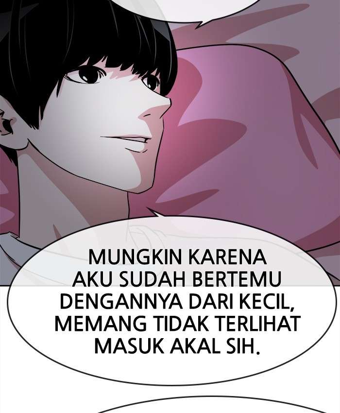 Change Season 2 Chapter 13 Gambar 70