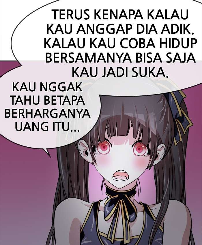 Change Season 2 Chapter 13 Gambar 71