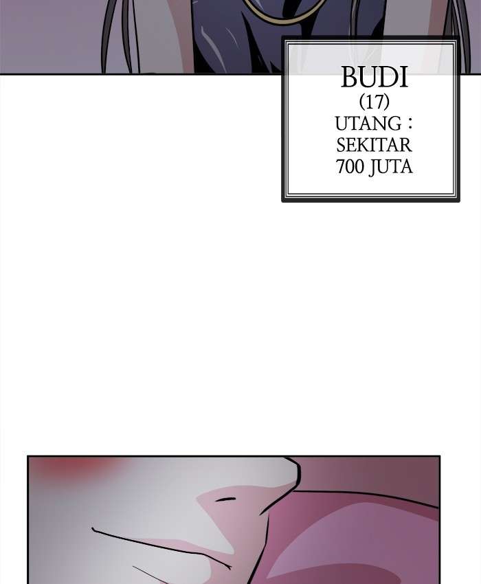 Change Season 2 Chapter 13 Gambar 72