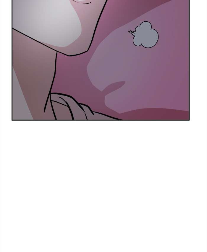 Change Season 2 Chapter 13 Gambar 73