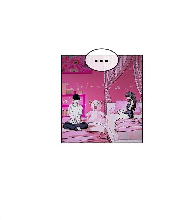 Change Season 2 Chapter 13 Gambar 81