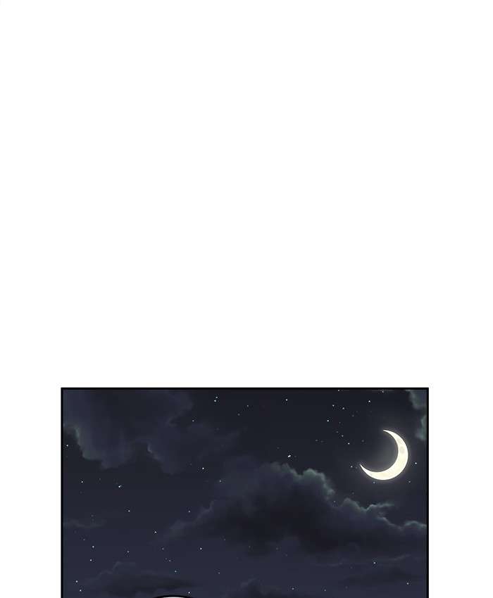 Change Season 2 Chapter 13 Gambar 82