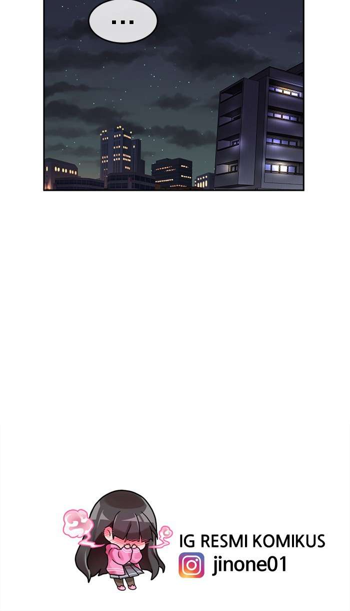 Change Season 2 Chapter 13 Gambar 83