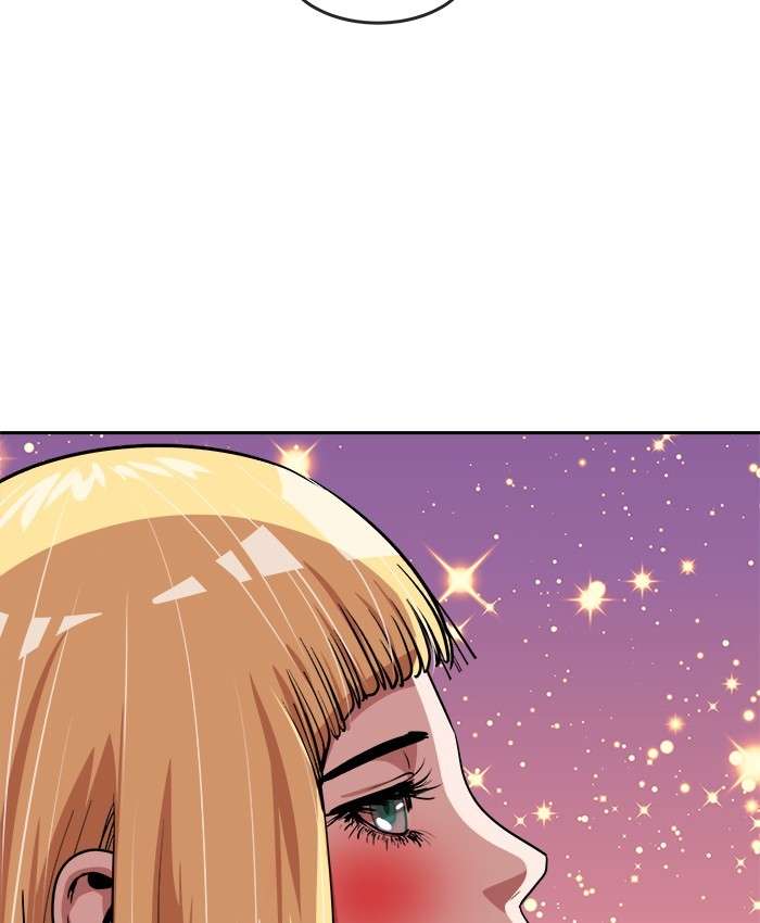 Change Season 2 Chapter 13 Gambar 9