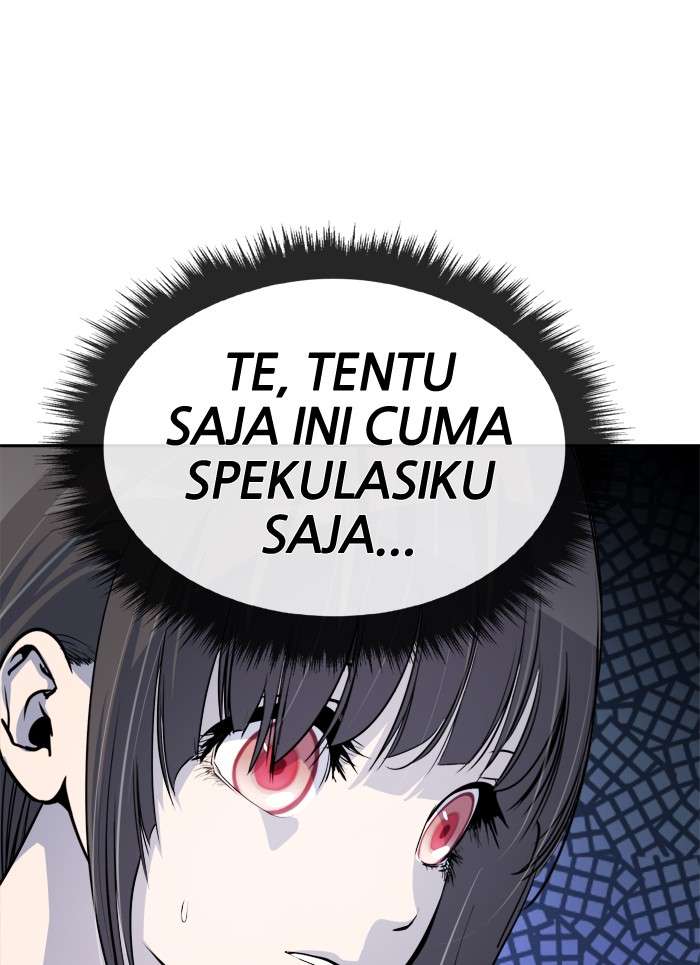 Change Season 2 Chapter 08 Gambar 14