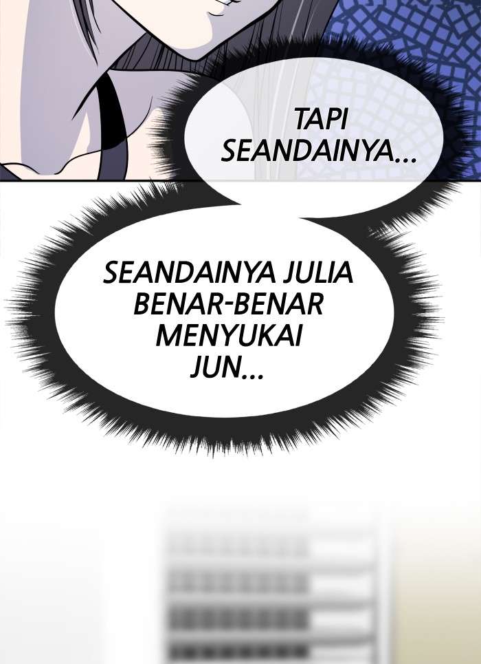 Change Season 2 Chapter 08 Gambar 15