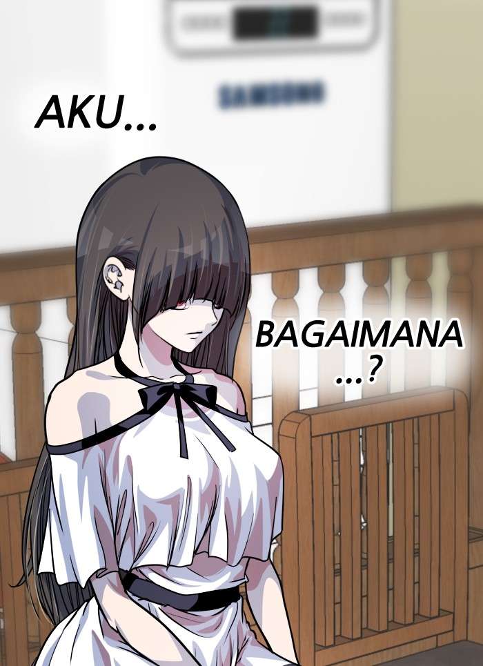 Change Season 2 Chapter 08 Gambar 16