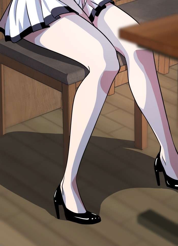 Change Season 2 Chapter 08 Gambar 17