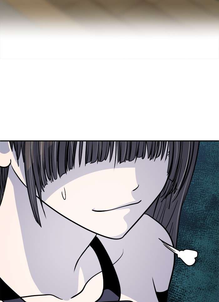 Change Season 2 Chapter 08 Gambar 18