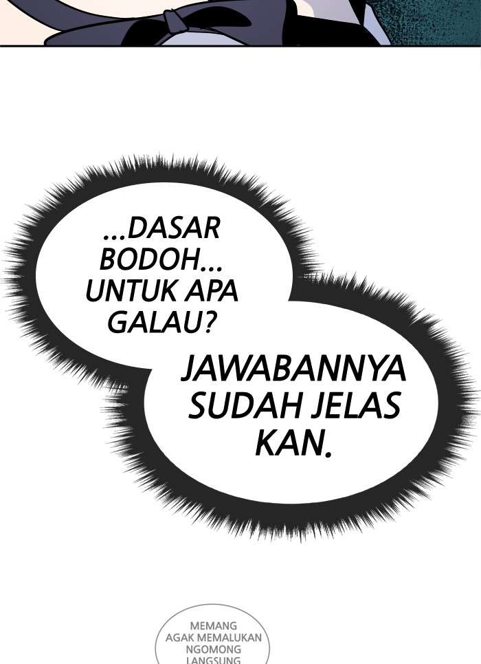 Change Season 2 Chapter 08 Gambar 19