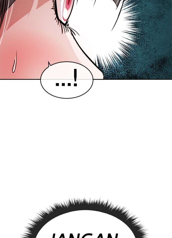 Change Season 2 Chapter 08 Gambar 10