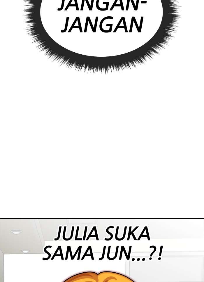 Change Season 2 Chapter 08 Gambar 11