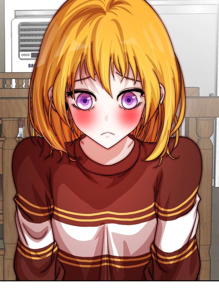 Change Season 2 Chapter 08 Gambar 12