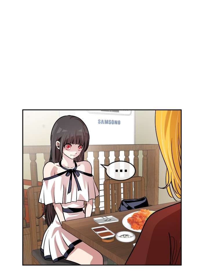 Change Season 2 Chapter 08 Gambar 13