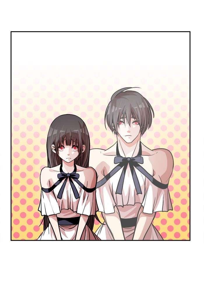 Change Season 2 Chapter 08 Gambar 24