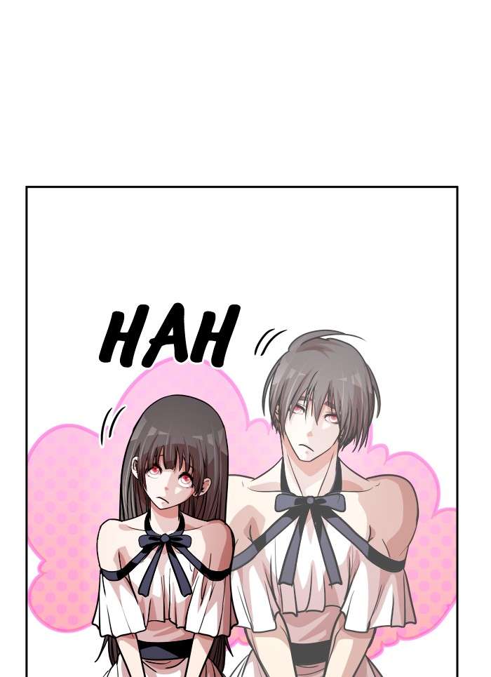 Change Season 2 Chapter 08 Gambar 25