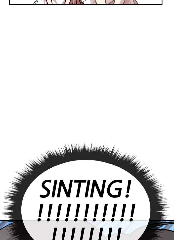 Change Season 2 Chapter 08 Gambar 26