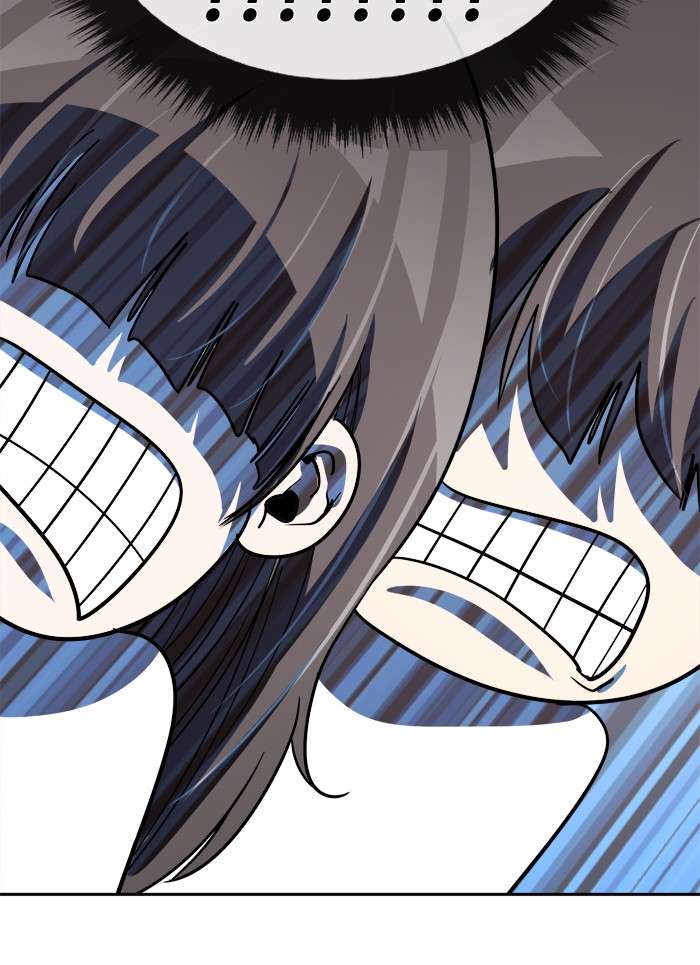 Change Season 2 Chapter 08 Gambar 27