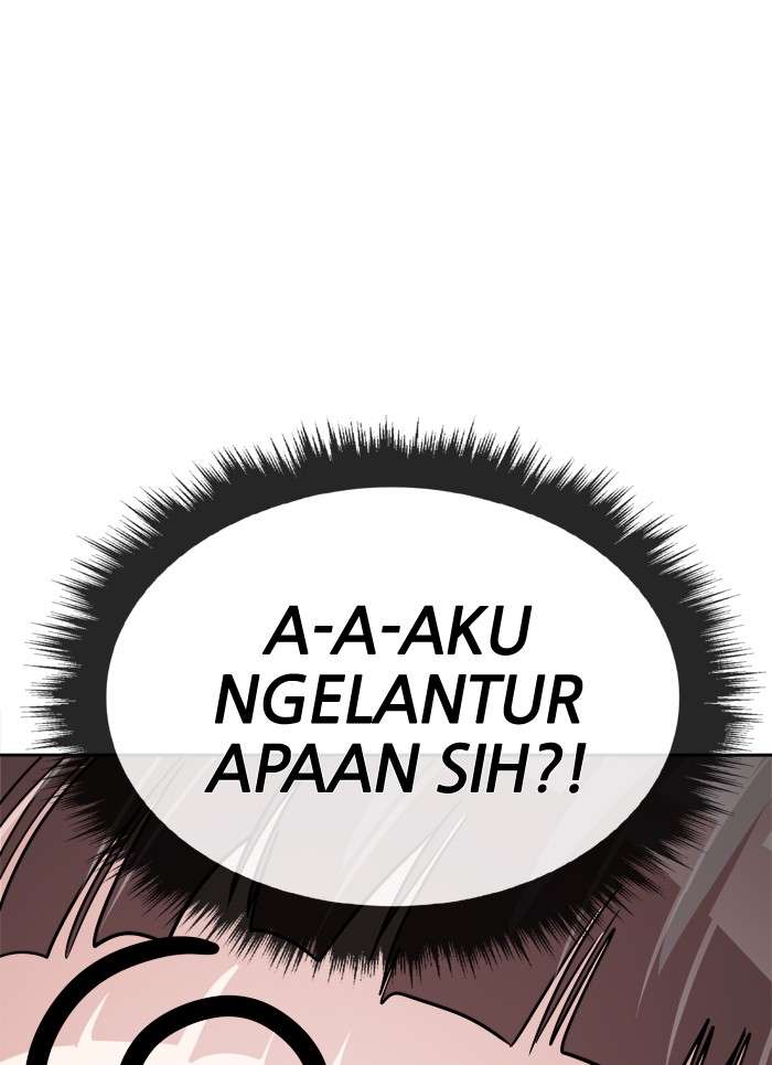 Change Season 2 Chapter 08 Gambar 28