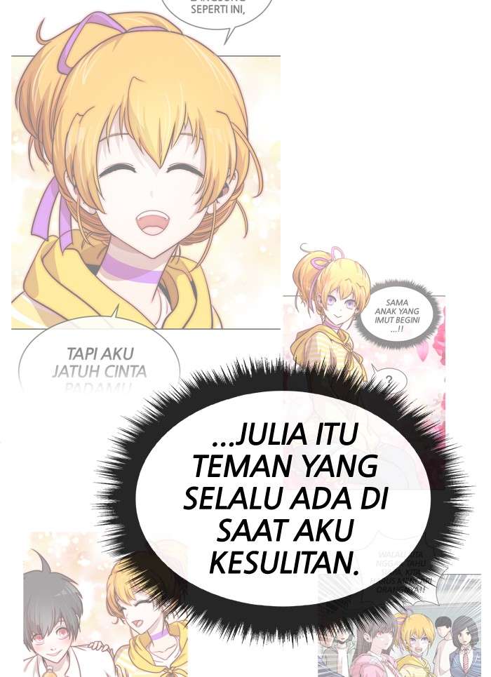 Change Season 2 Chapter 08 Gambar 20