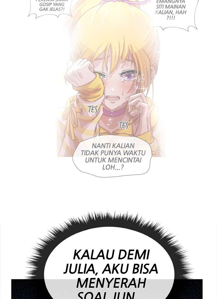 Change Season 2 Chapter 08 Gambar 22