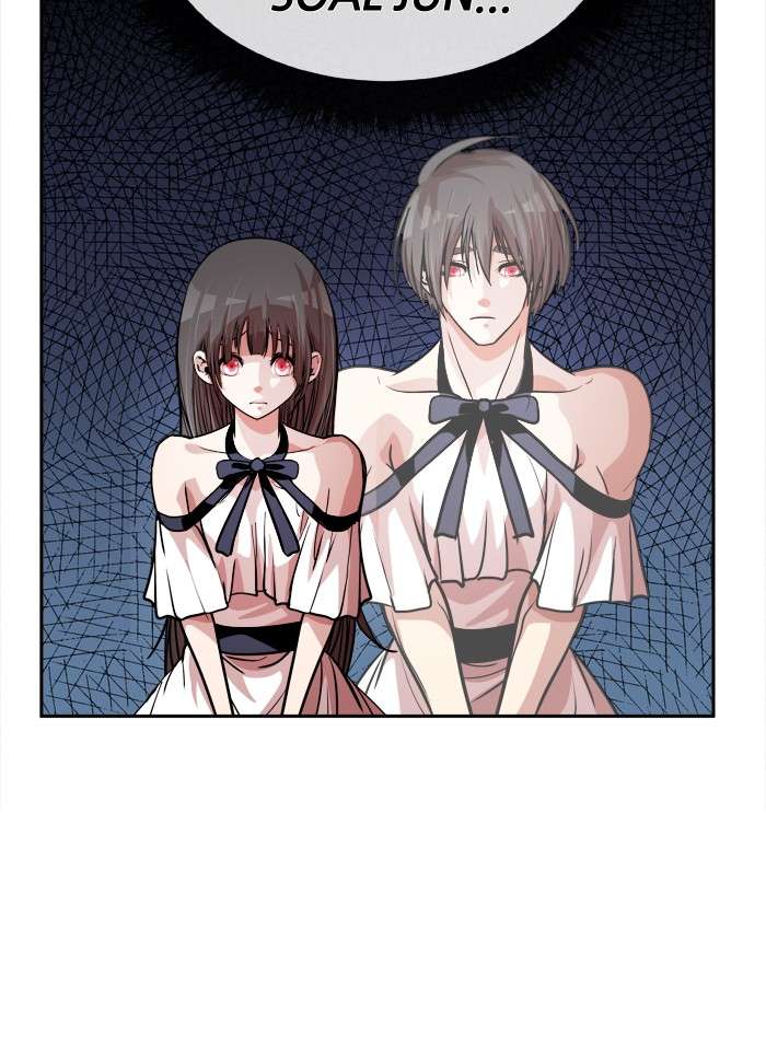 Change Season 2 Chapter 08 Gambar 23