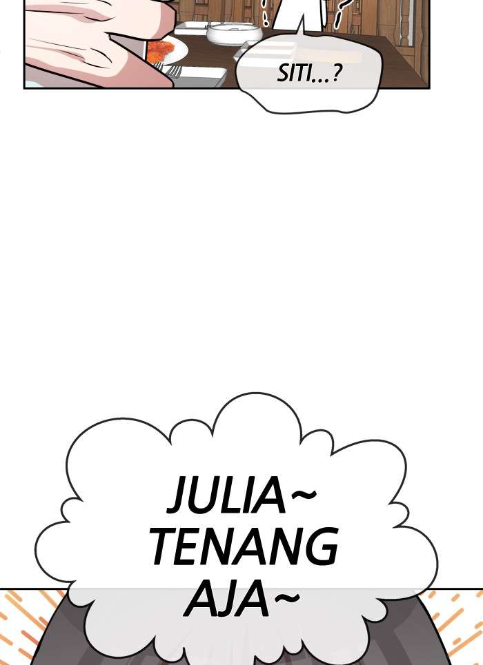 Change Season 2 Chapter 08 Gambar 34