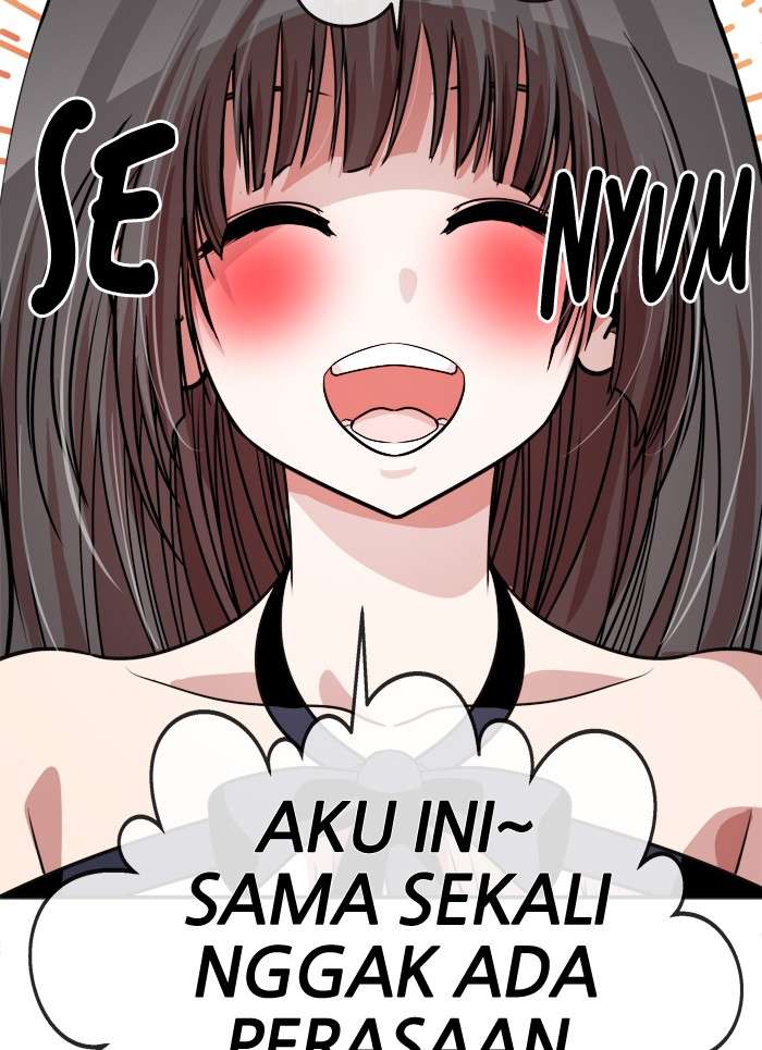 Change Season 2 Chapter 08 Gambar 35