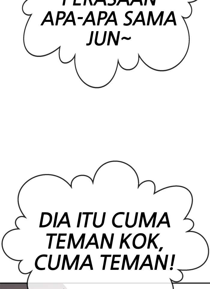 Change Season 2 Chapter 08 Gambar 36