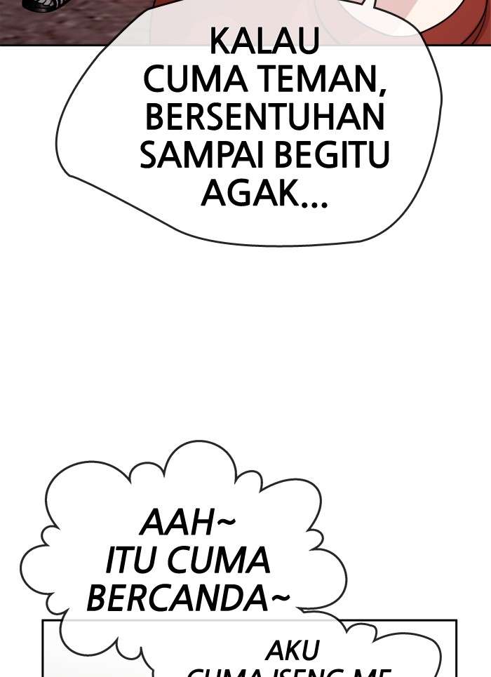 Change Season 2 Chapter 08 Gambar 39