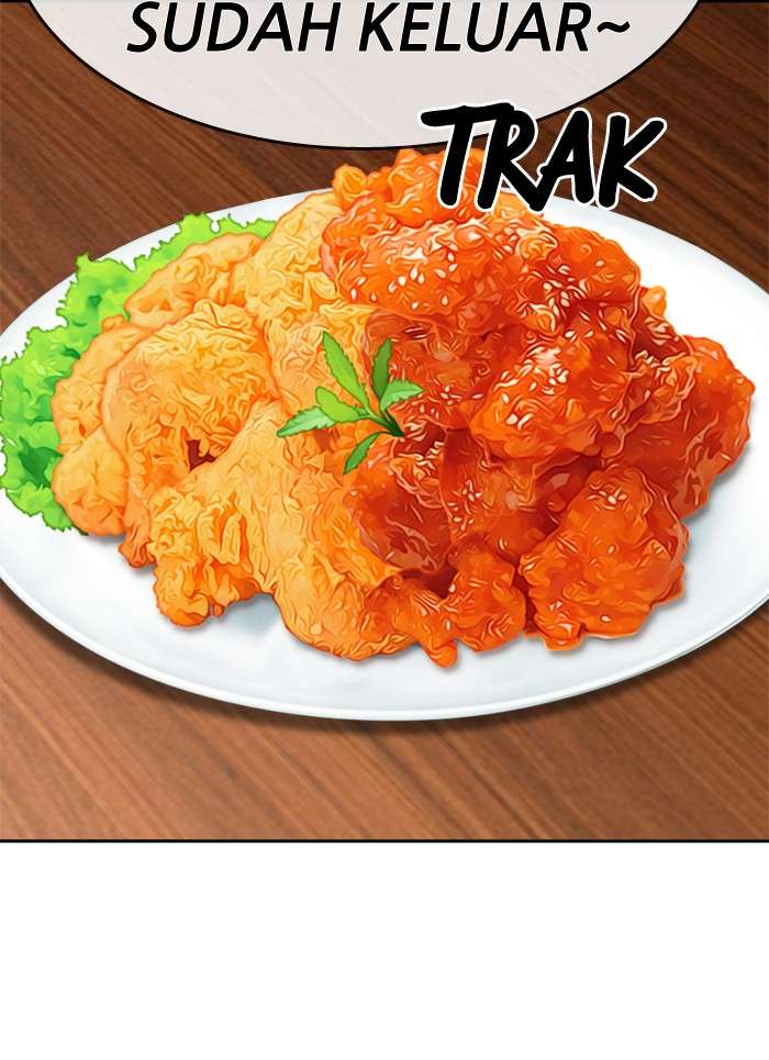 Change Season 2 Chapter 08 Gambar 3