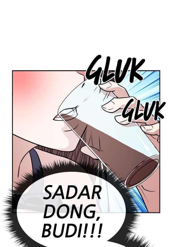 Change Season 2 Chapter 08 Gambar 30