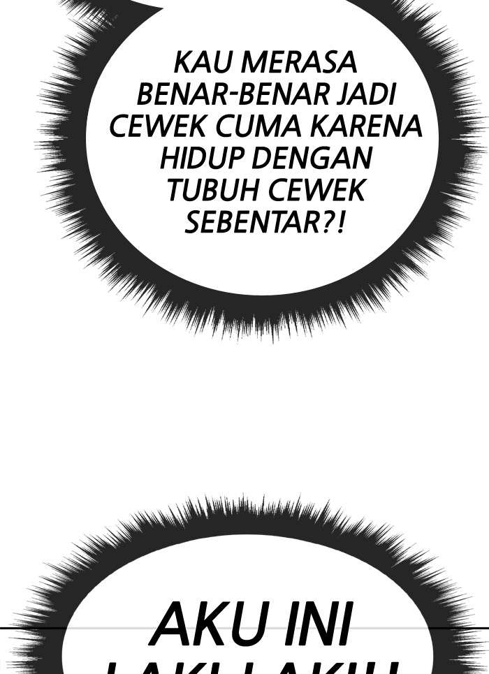 Change Season 2 Chapter 08 Gambar 31