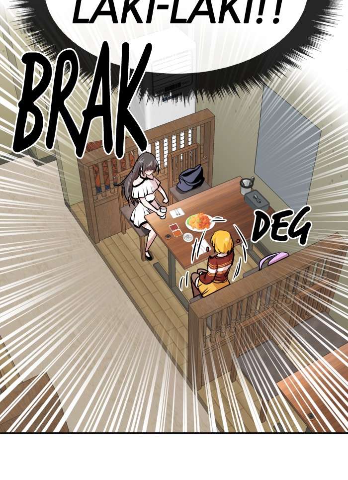 Change Season 2 Chapter 08 Gambar 32