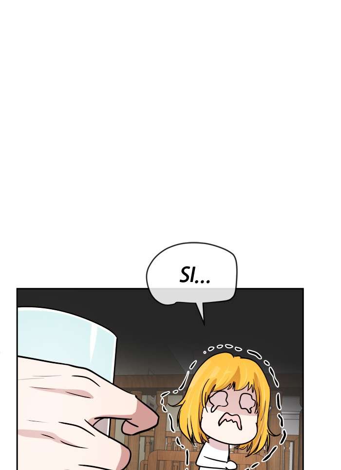 Change Season 2 Chapter 08 Gambar 33