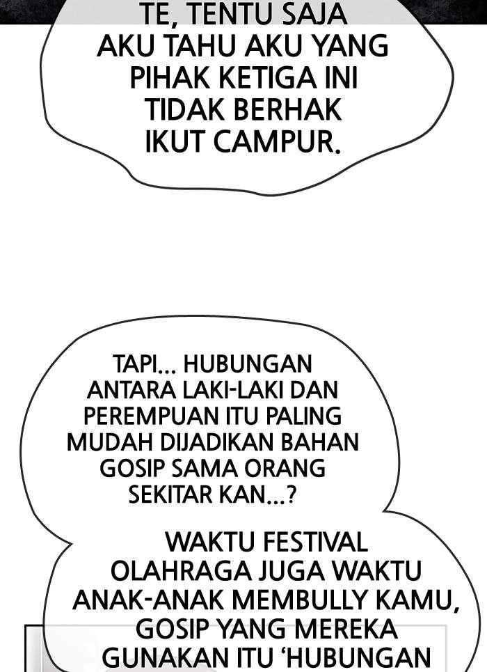 Change Season 2 Chapter 08 Gambar 44