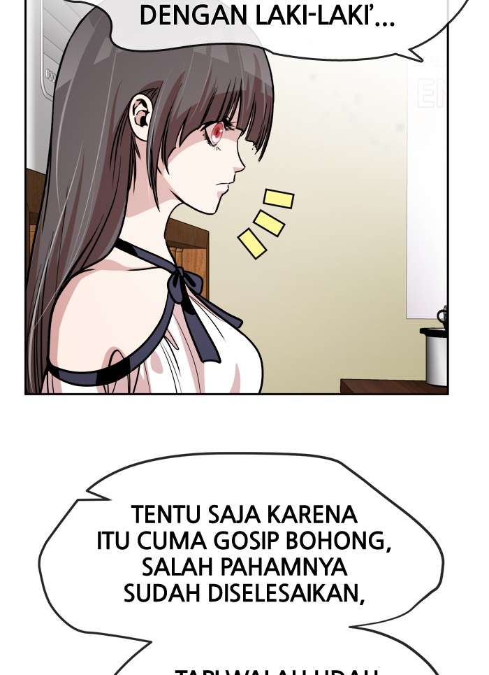 Change Season 2 Chapter 08 Gambar 45