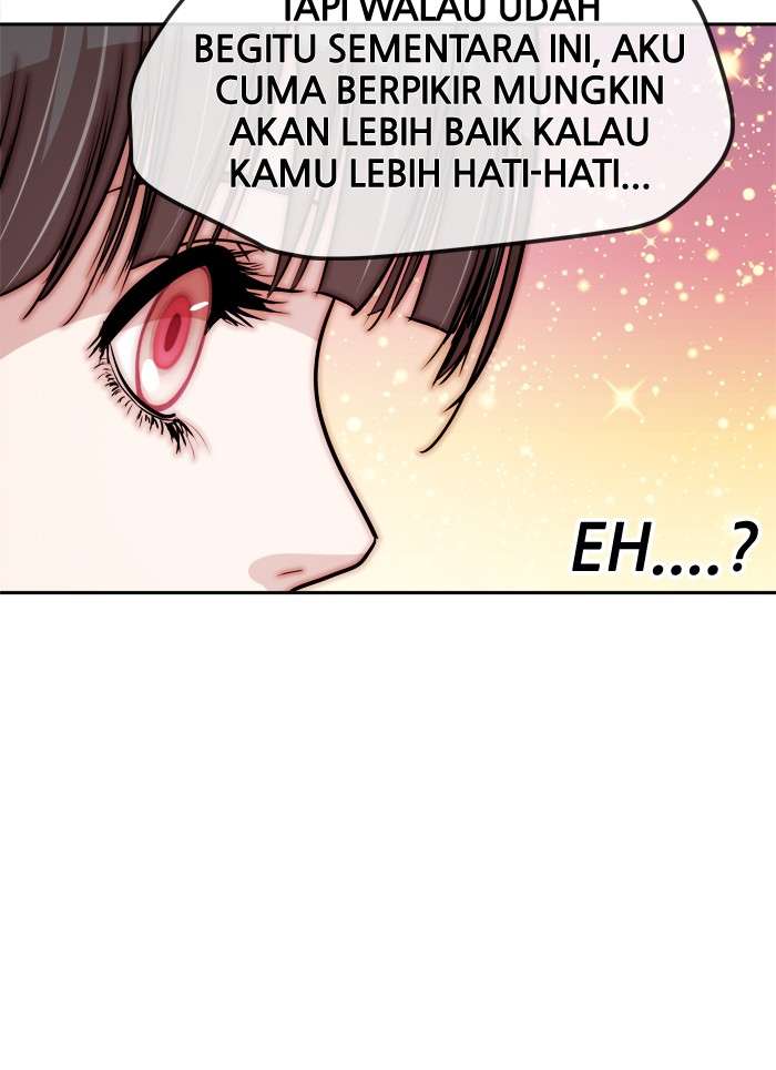 Change Season 2 Chapter 08 Gambar 46