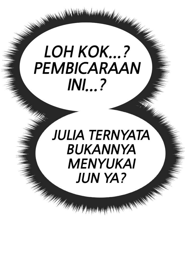 Change Season 2 Chapter 08 Gambar 47