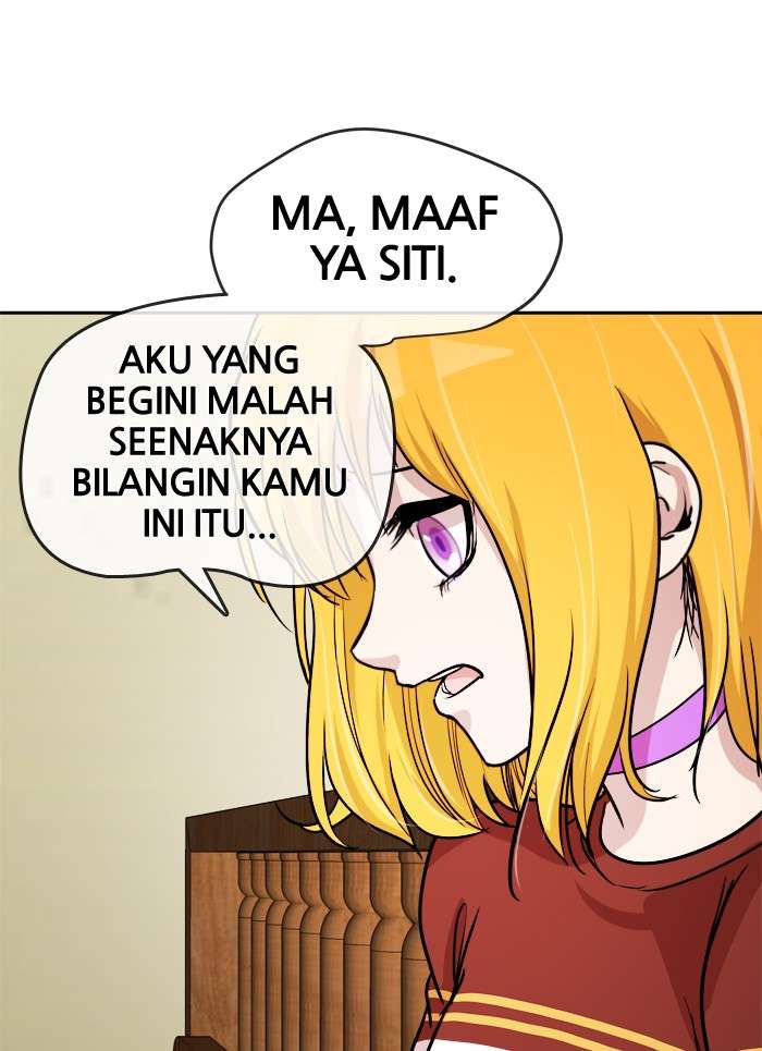 Change Season 2 Chapter 08 Gambar 48