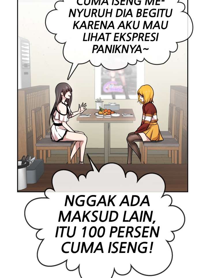 Change Season 2 Chapter 08 Gambar 40