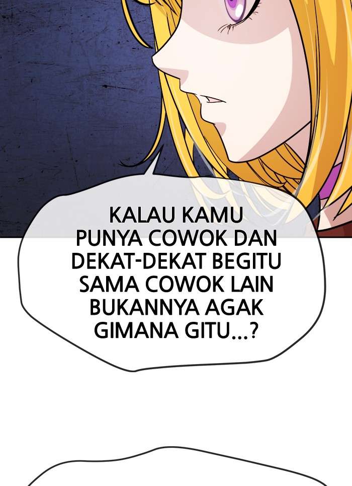 Change Season 2 Chapter 08 Gambar 42