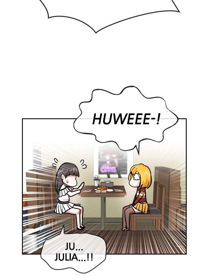 Change Season 2 Chapter 08 Gambar 54