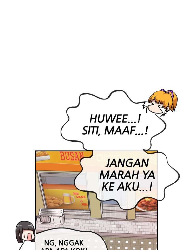 Change Season 2 Chapter 08 Gambar 55