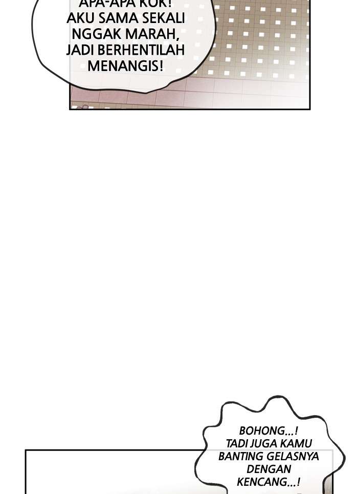 Change Season 2 Chapter 08 Gambar 56