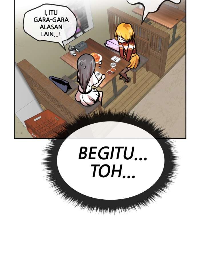 Change Season 2 Chapter 08 Gambar 57