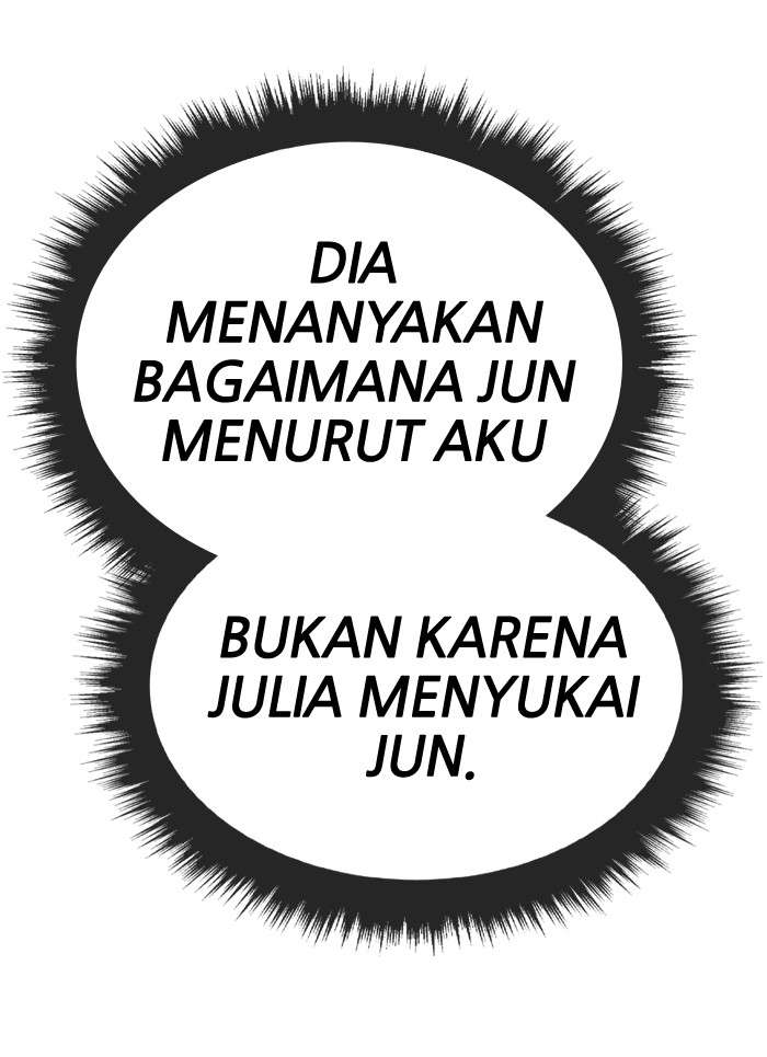 Change Season 2 Chapter 08 Gambar 58