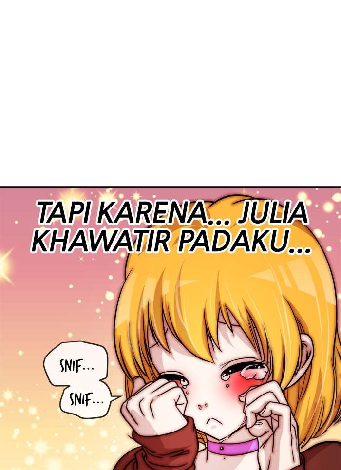 Change Season 2 Chapter 08 Gambar 59